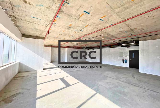 16233341 - صورة العقار 2