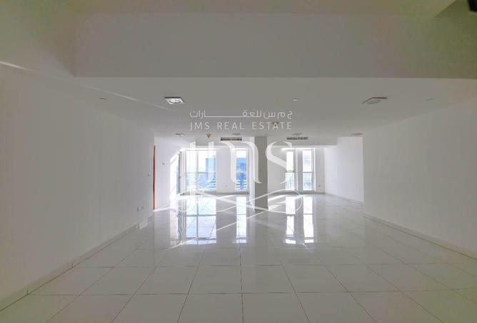 82384459 - صورة العقار 3