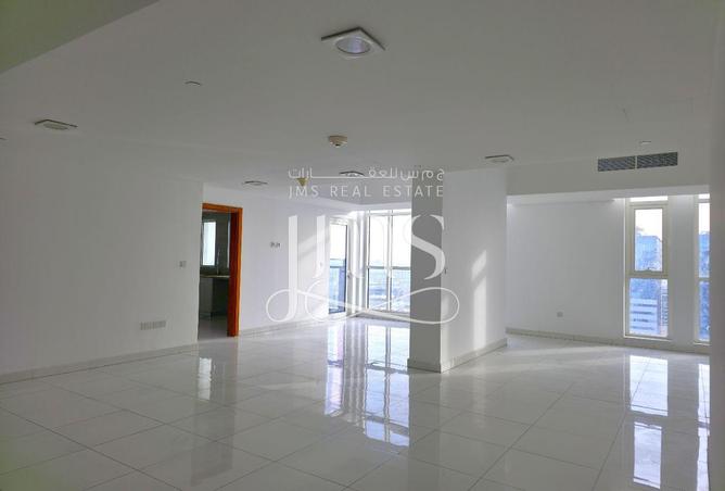 82384459 - صورة العقار 2