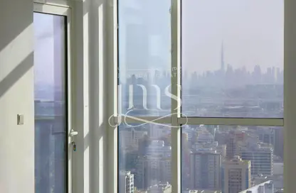 Duplex - 3 Bedrooms - 5 Bathrooms for rent in Al Rayyan Complex - Al Nahda - Sharjah