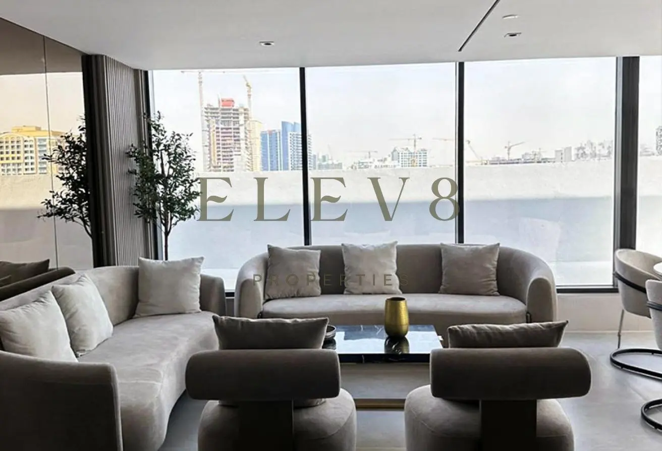 150462106 - Property Main Image