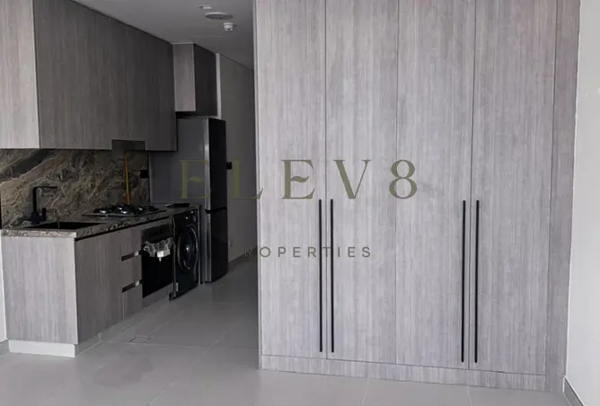 150462106 - Property Image 3