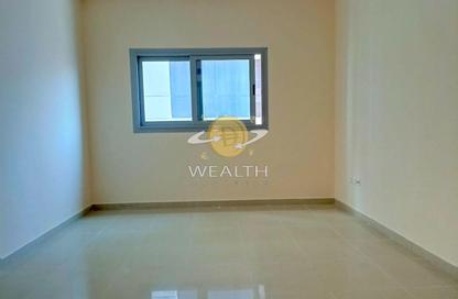Apartment - 1 Bedroom - 1 Bathroom for rent in Bukhara Street - Al Nahda - Sharjah Apartment - 1 Bedroom - 1 Bathroom for rent in Bukhara Street - Al Nahda - Sharjah
