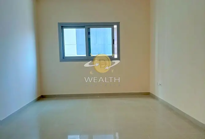 132968724 - صورة العقار 3