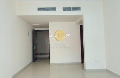 Apartment - 1 Bedroom - 1 Bathroom for rent in Bukhara Street - Al Nahda - Sharjah