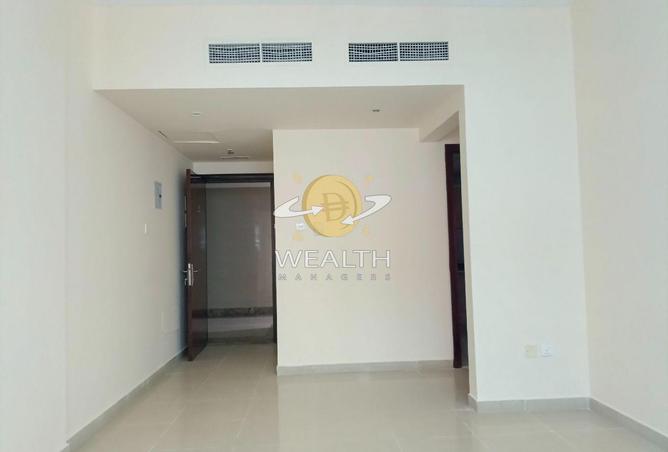 132968724 - Property Image 2