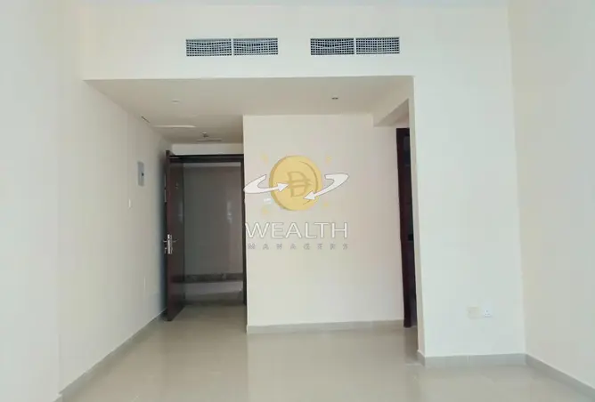 132968724 - صورة العقار 2