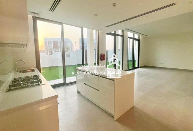 56127821 - صورة العقار 3