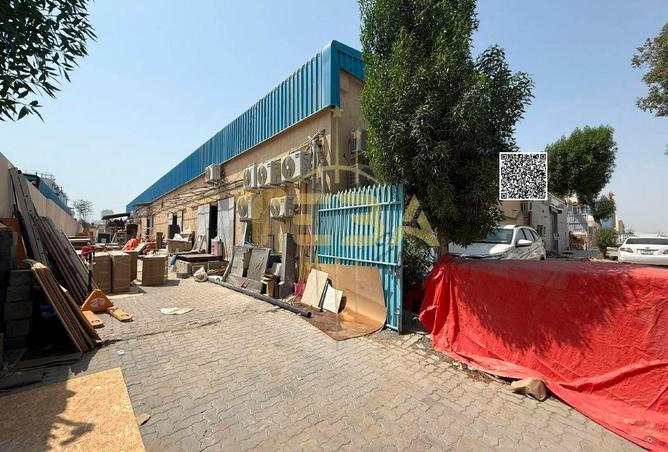 144169763 - Property Main Image