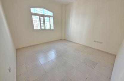 Apartment - 1 Bedroom - 1 Bathroom for rent in Um Altaraffa - Al Gharb - Sharjah Apartment - 1 Bedroom - 1 Bathroom for rent in Um Altaraffa - Al Gharb - Sharjah