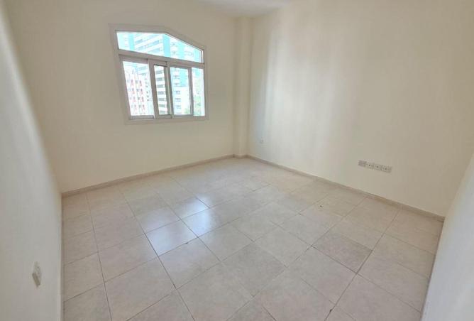 113275884 - Property Image 3