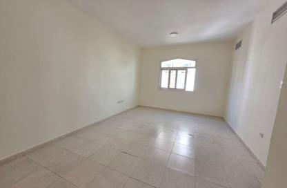 Apartment - 1 Bedroom - 1 Bathroom for rent in Um Altaraffa - Al Gharb - Sharjah Apartment - 1 Bedroom - 1 Bathroom for rent in Um Altaraffa - Al Gharb - Sharjah