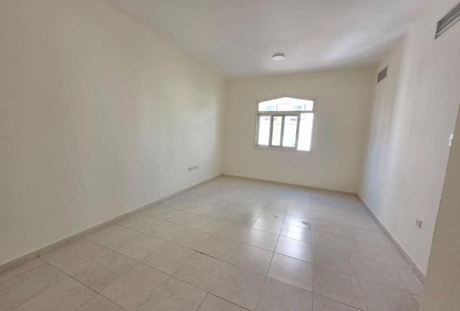 113275884 - Property Image 2