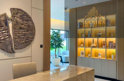 Apartment - 2 Bedrooms - 2 Bathrooms for rent in Savanna at Creek Beach Tower 3 - Savanna at Creek Beach - Creek Beach - Dubai Creek Harbour (The Lagoons) - Dubai Apartment - 2 Bedrooms - 2 Bathrooms for rent in Savanna at Creek Beach Tower 3 - Savanna at Creek Beach - Creek Beach - Dubai Creek Harbour (The Lagoons) - Dubai