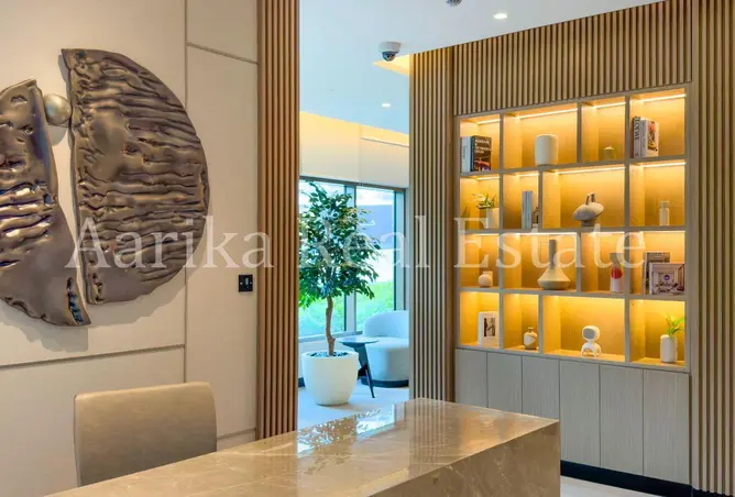 88754511 - Property Image 2