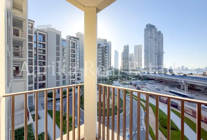 88754511 - Property Image 3