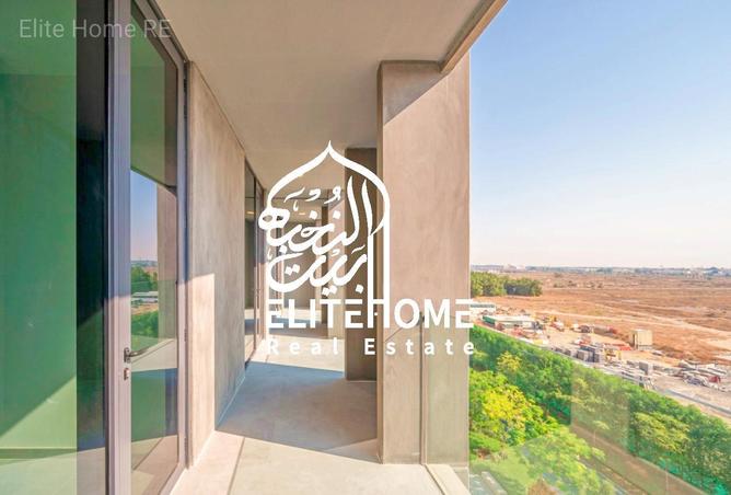 59751906 - Property Main Image