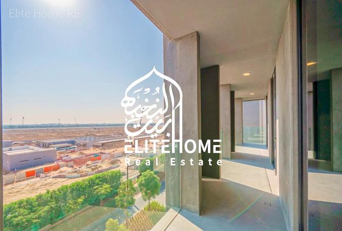 59751906 - Property Image 2