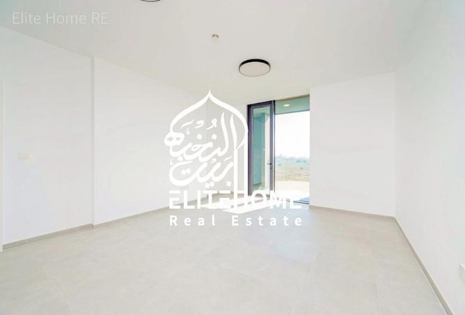 59751906 - Property Image 3