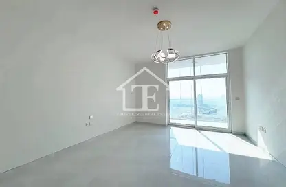 شقة - 1 حمام للايجار في سكايز من دانوب - ارجان - دبي