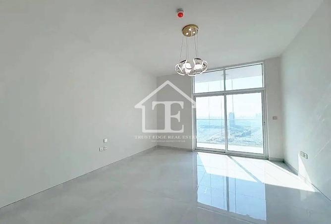 67430924 - صورة العقار 2