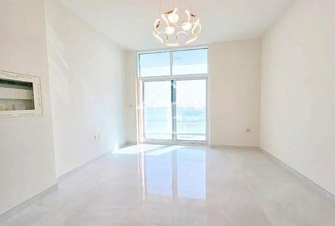 67430924 - صورة العقار 3