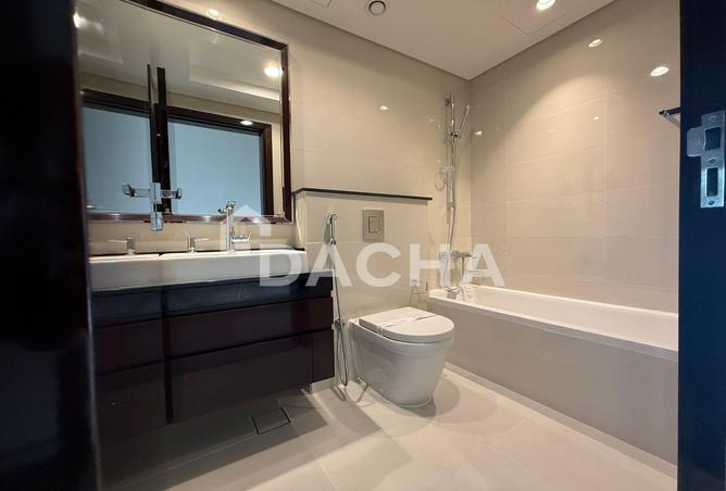 53999073 - صورة العقار 3