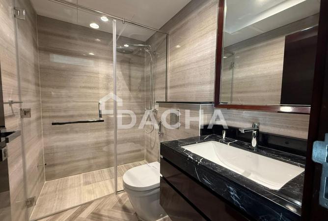 53999073 - صورة العقار 2