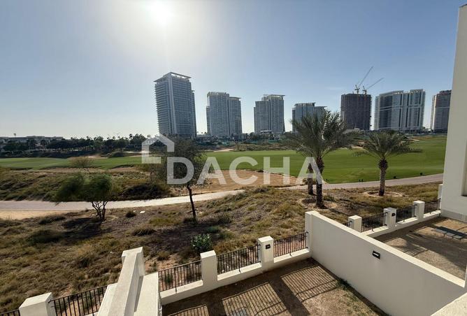 53999073 - الصورة الرئيسية للعقار