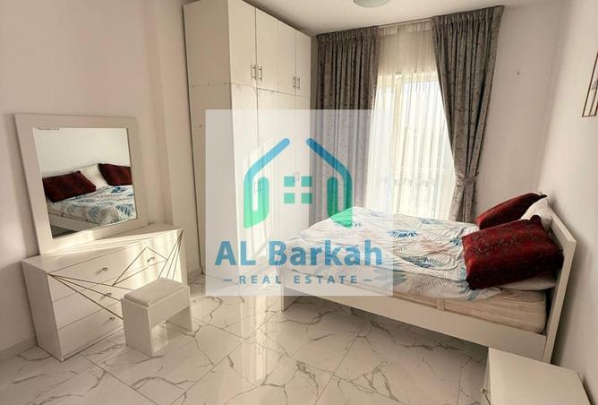 80282210 - صورة العقار 3