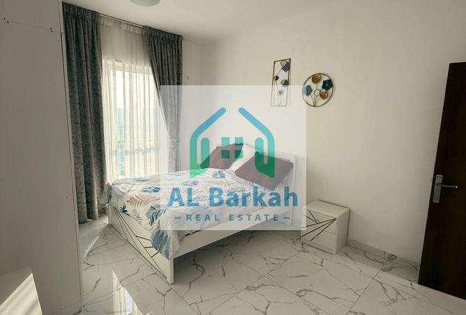 80282210 - الصورة الرئيسية للعقار