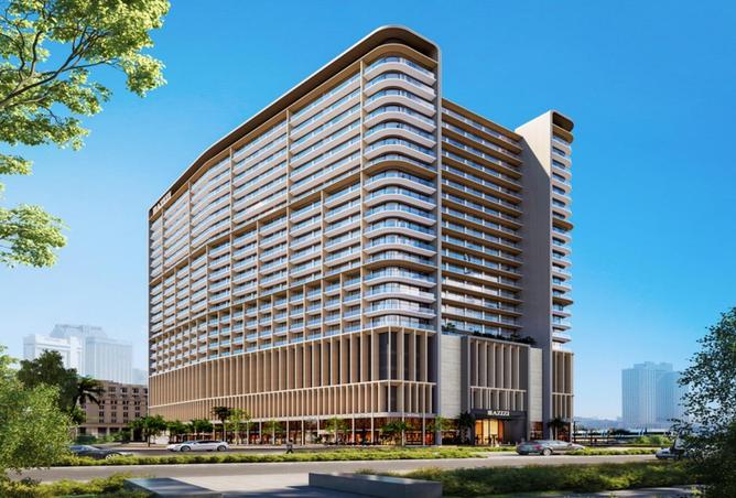 67837430 - Property Main Image