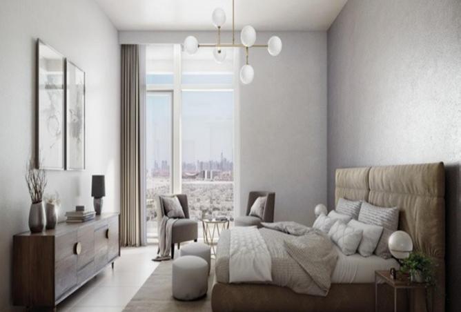 67837430 - Property Image 3