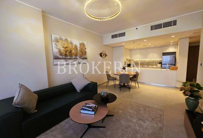 133417341 - Property Image 2
