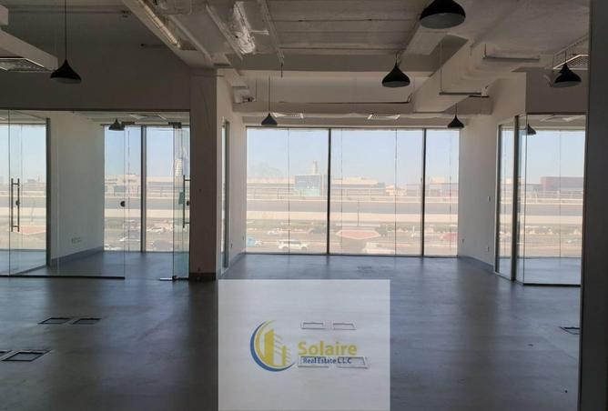 62854079 - Property Image 3