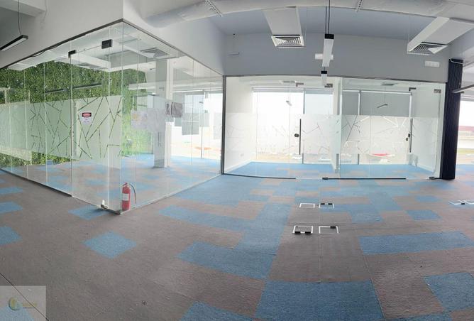 62854079 - Property Image 2