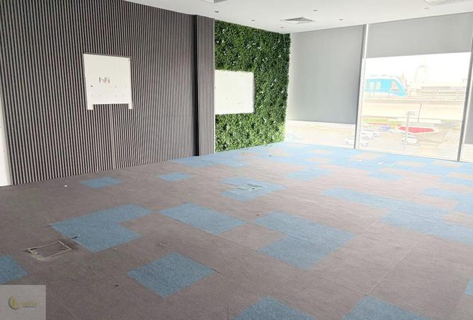 62854079 - Property Image 3