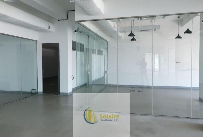 62854079 - Property Image 2