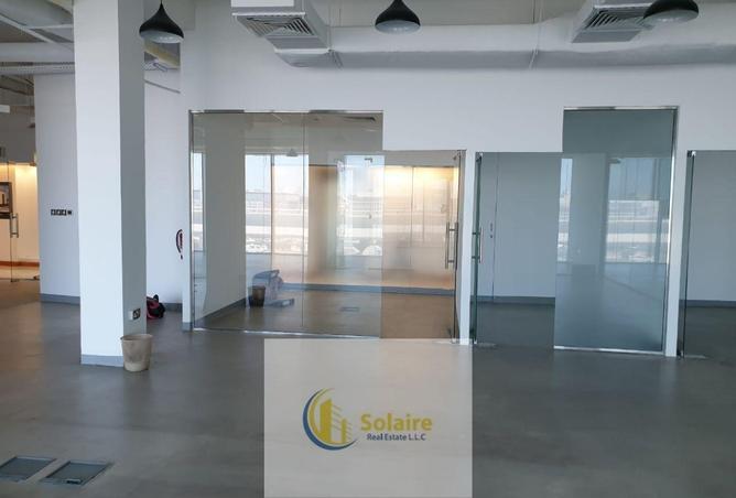 62854079 - Property Main Image