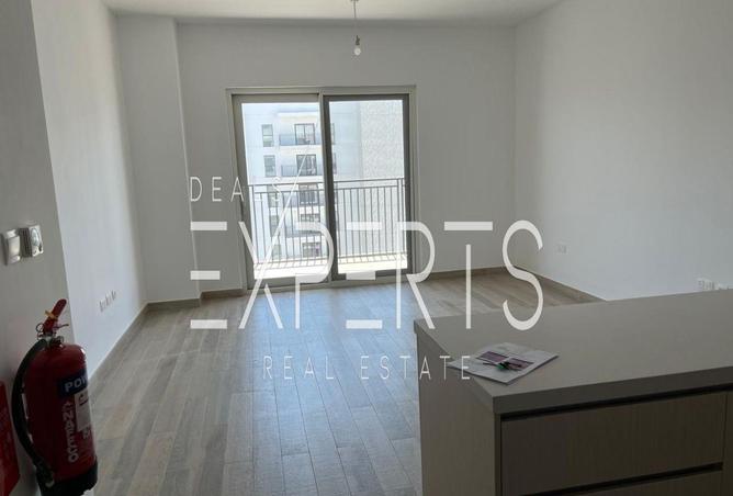 16320741 - صورة العقار 3