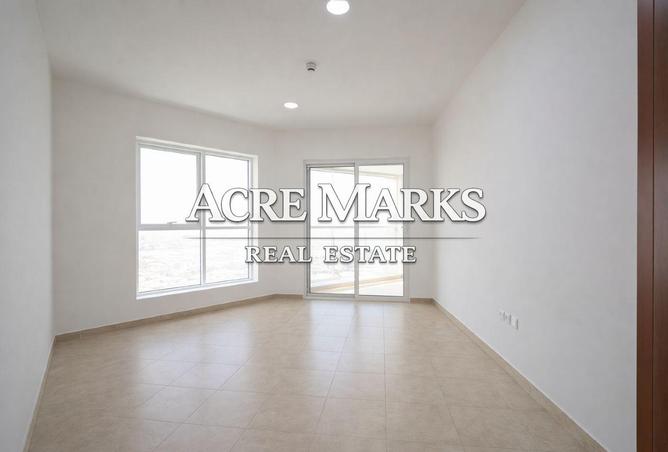 71900952 - صورة العقار 3