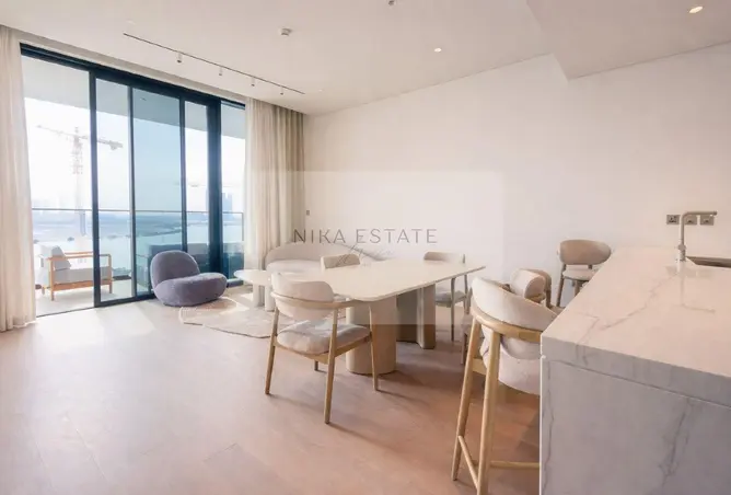 159177578 - Property Image 2
