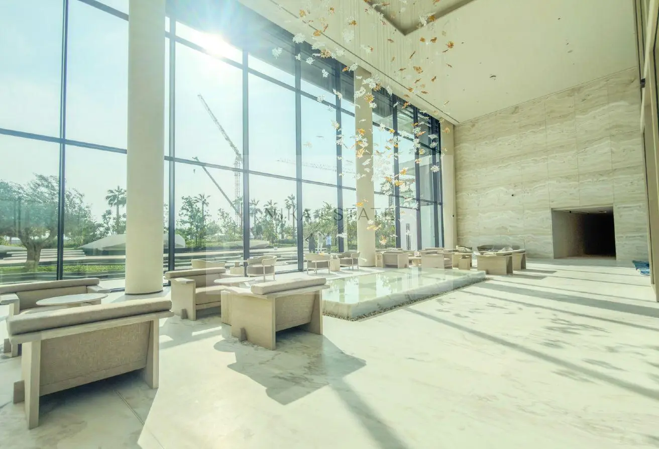 159177578 - Property Main Image