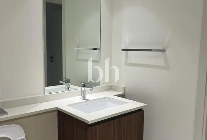 149566108 - Property Image 2