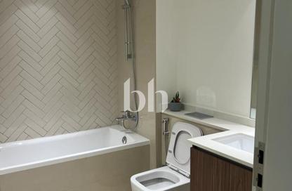 Apartment - 1 - 2 for sale in Zohour 2 - Al Zahia - Muwaileh Commercial - Sharjah