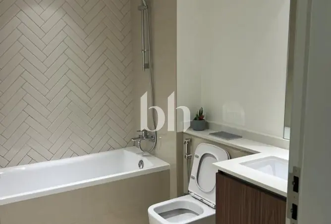 149566108 - Property Image 3