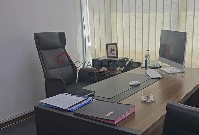 126568847 - Property Image 2
