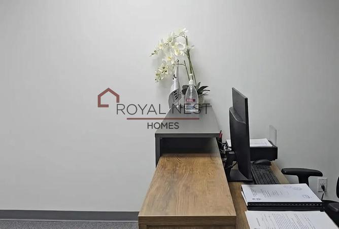126568847 - Property Image 3
