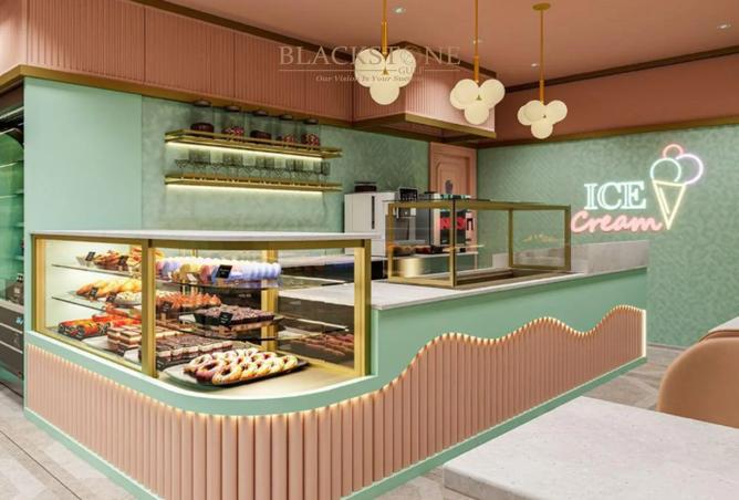 78983703 - Property Image 3