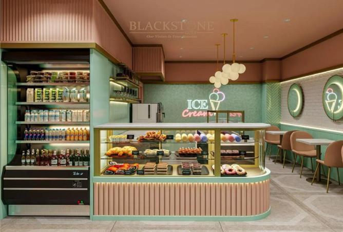 78983703 - Property Main Image